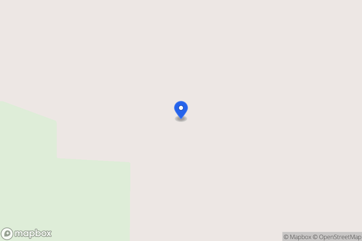 Map of 1625 E Pleasant Run Rd