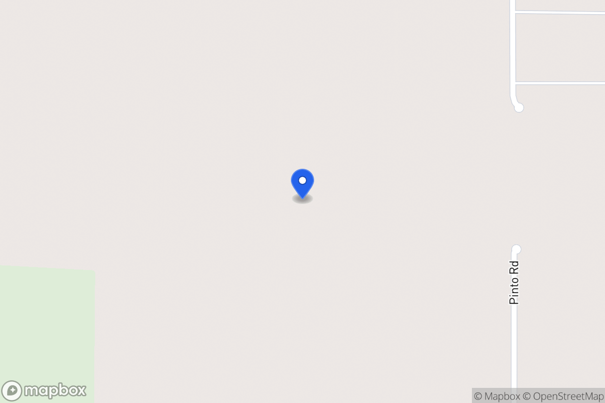 Map of 1801 E Pleasant Run Rd