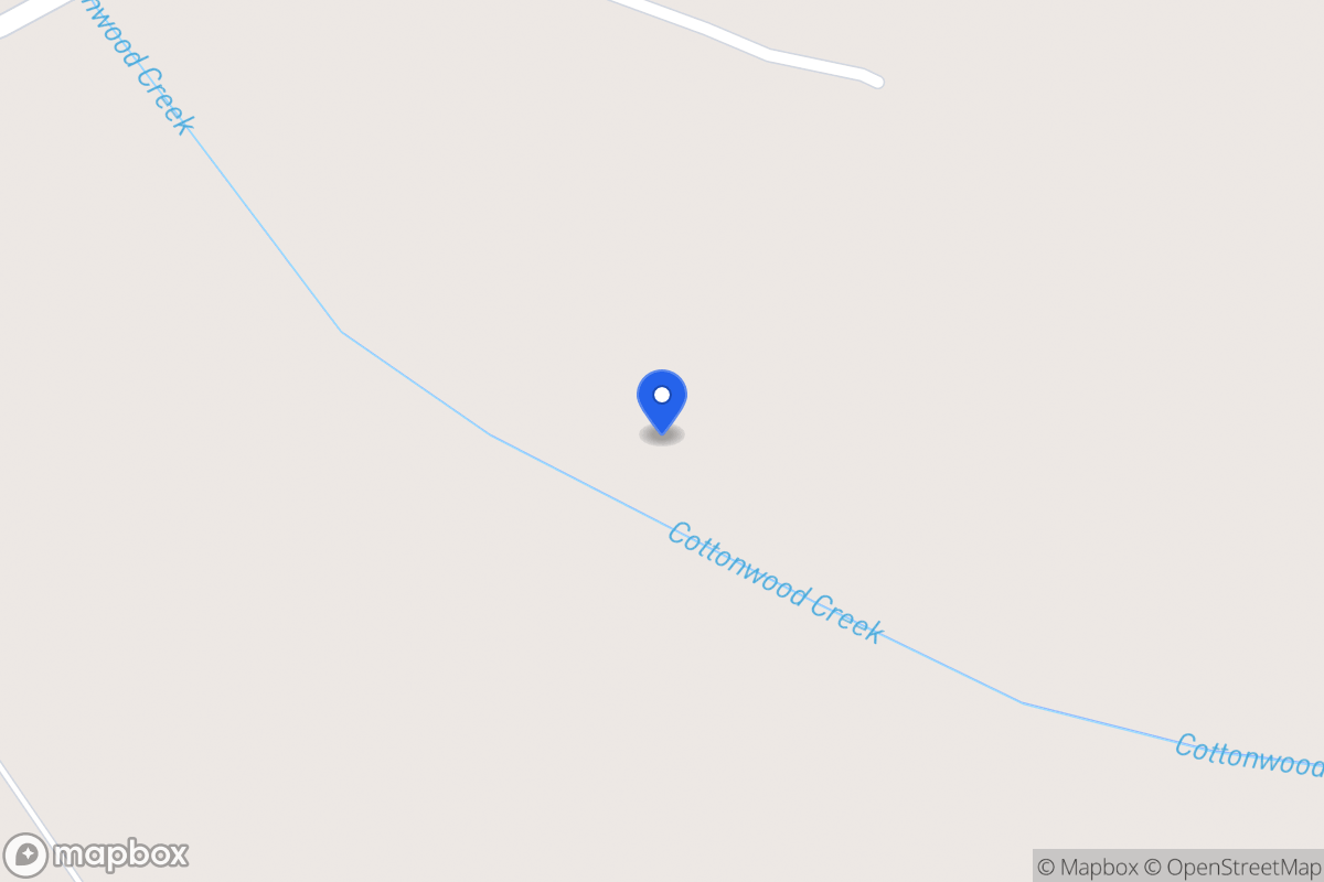 Map of 300 Geller Rd
