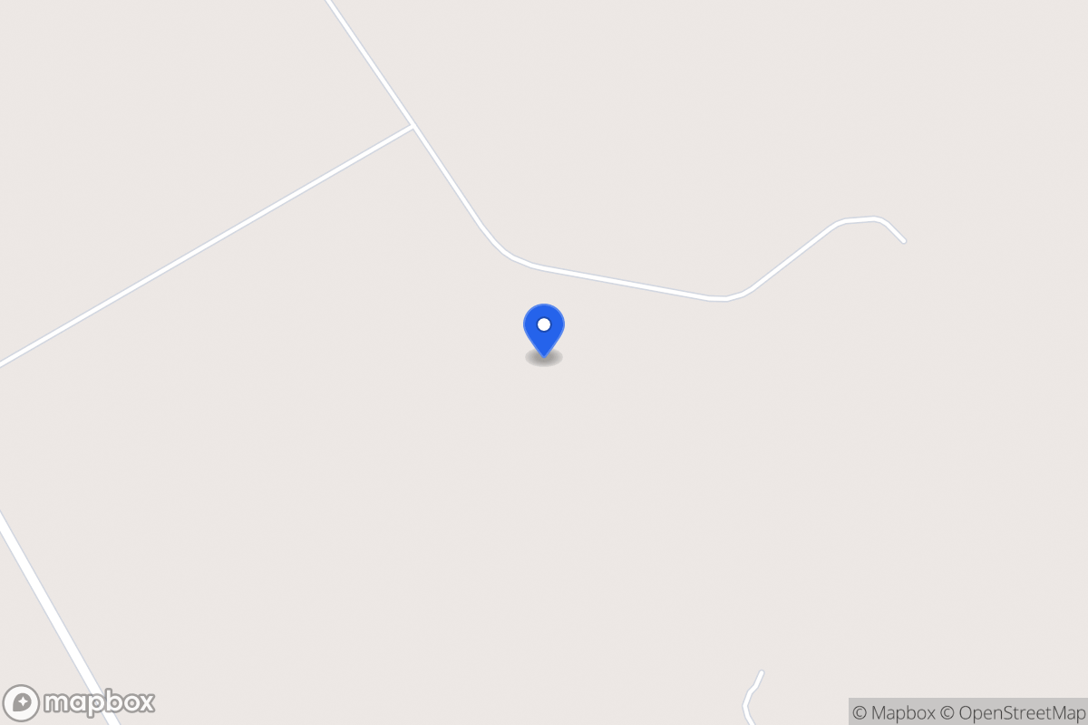 Map of 500 Geller Rd