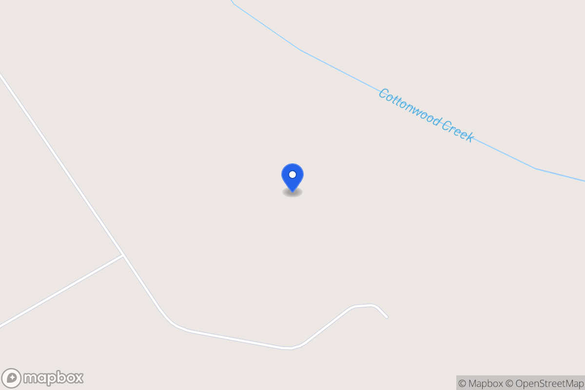 Map of 1730 E Beltline Rd