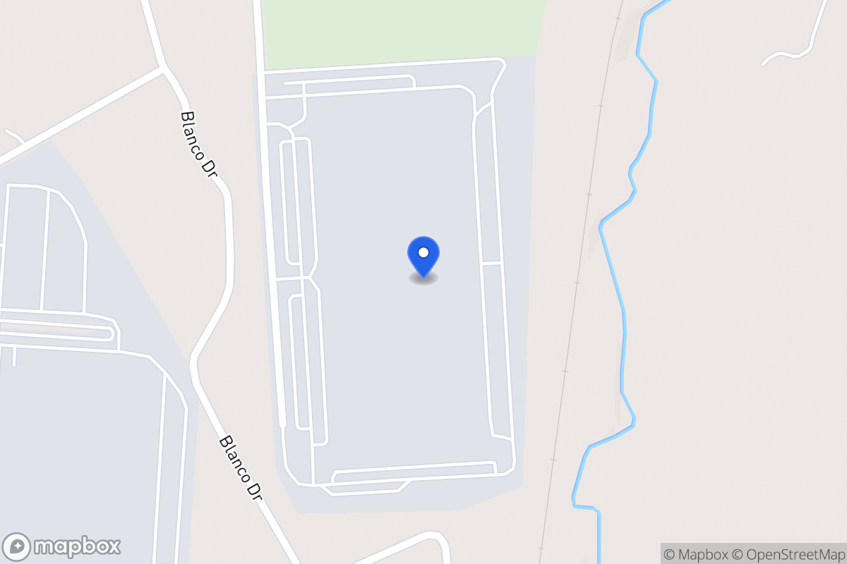 Map of 9155 Southlink Dr
