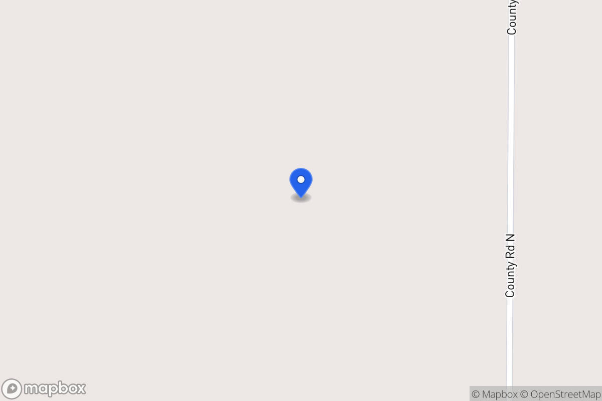 Map of , ,
