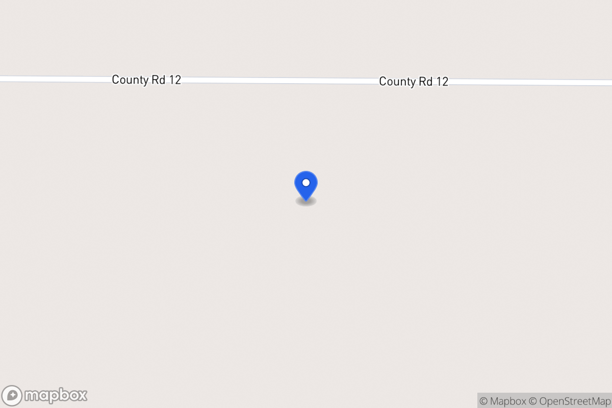 Map of , , Tx