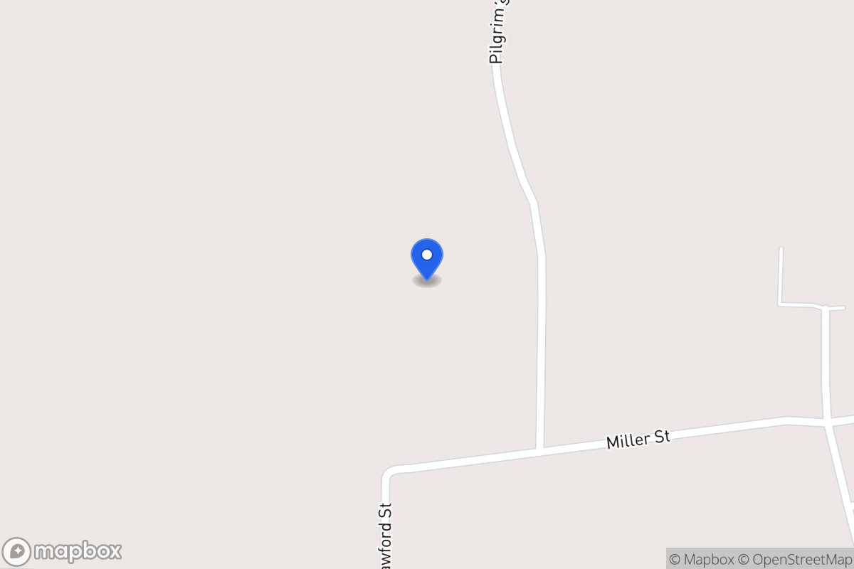 Map of , Pecan Gap, Tx, Pecan Gap