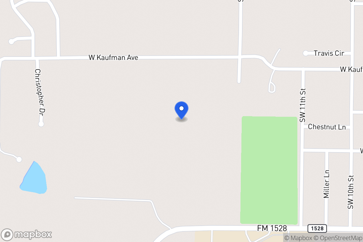 Map of , ,