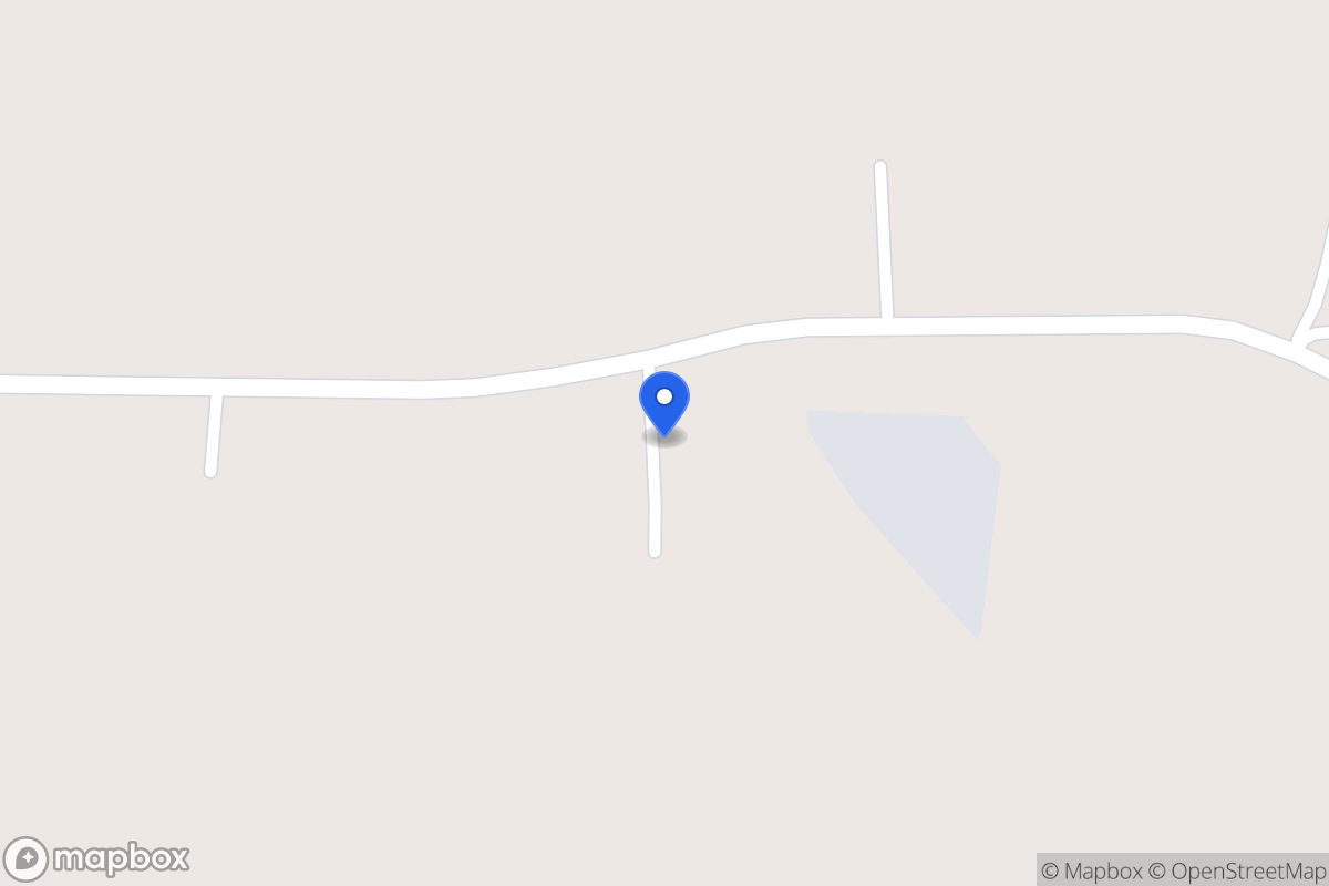 Map of 20 Fm 71 , Commerce, Tx 75428, Commerce