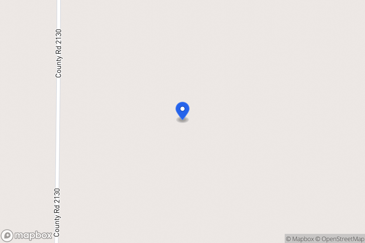 Map of , ,