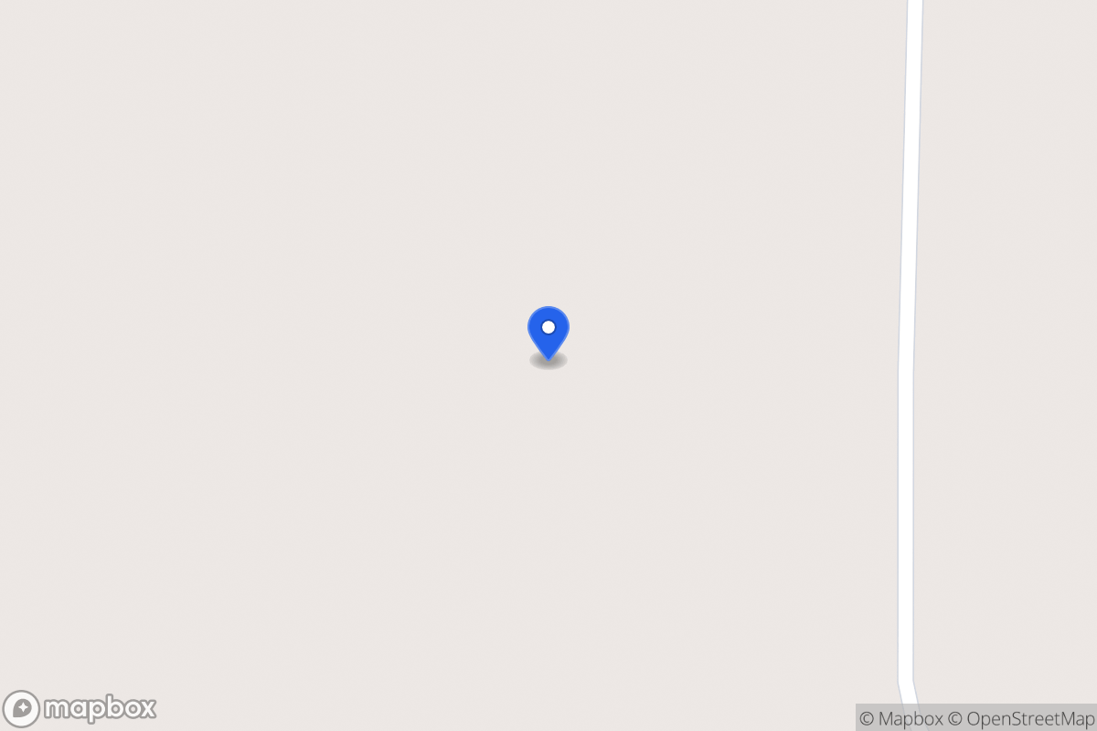 Map of , ,