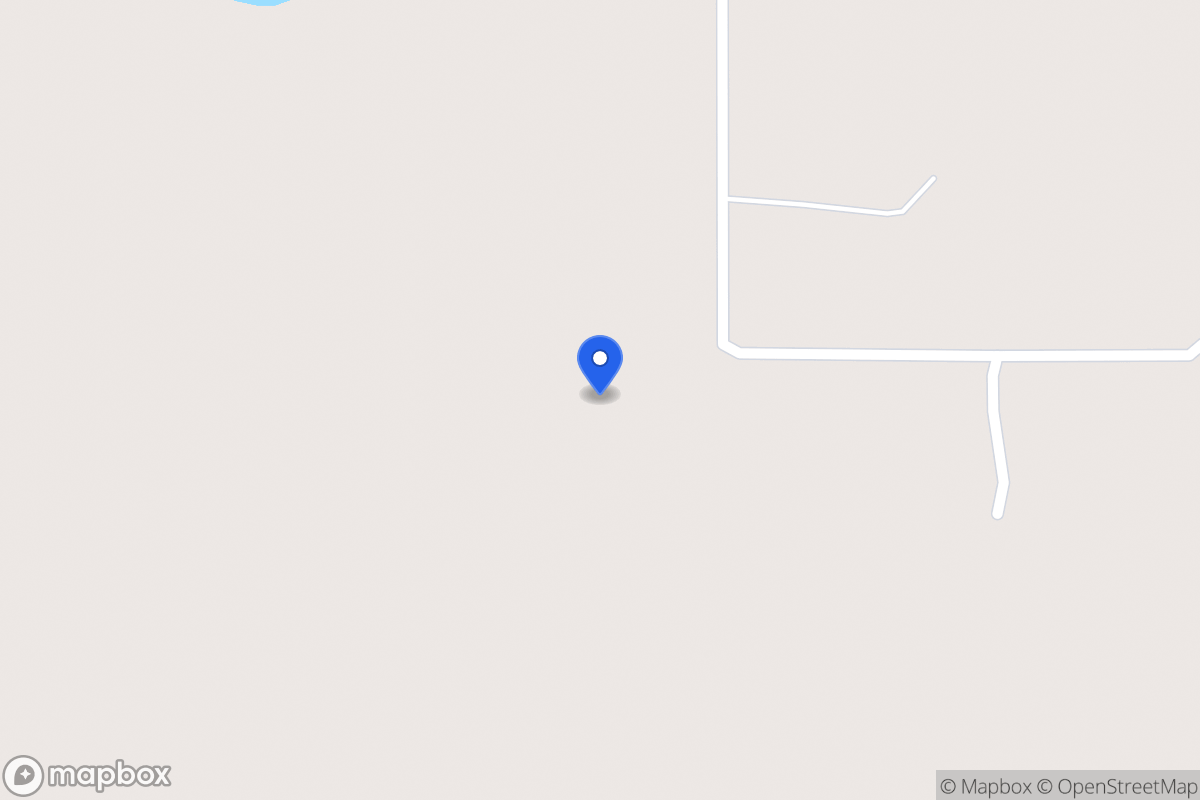 Map of , ,