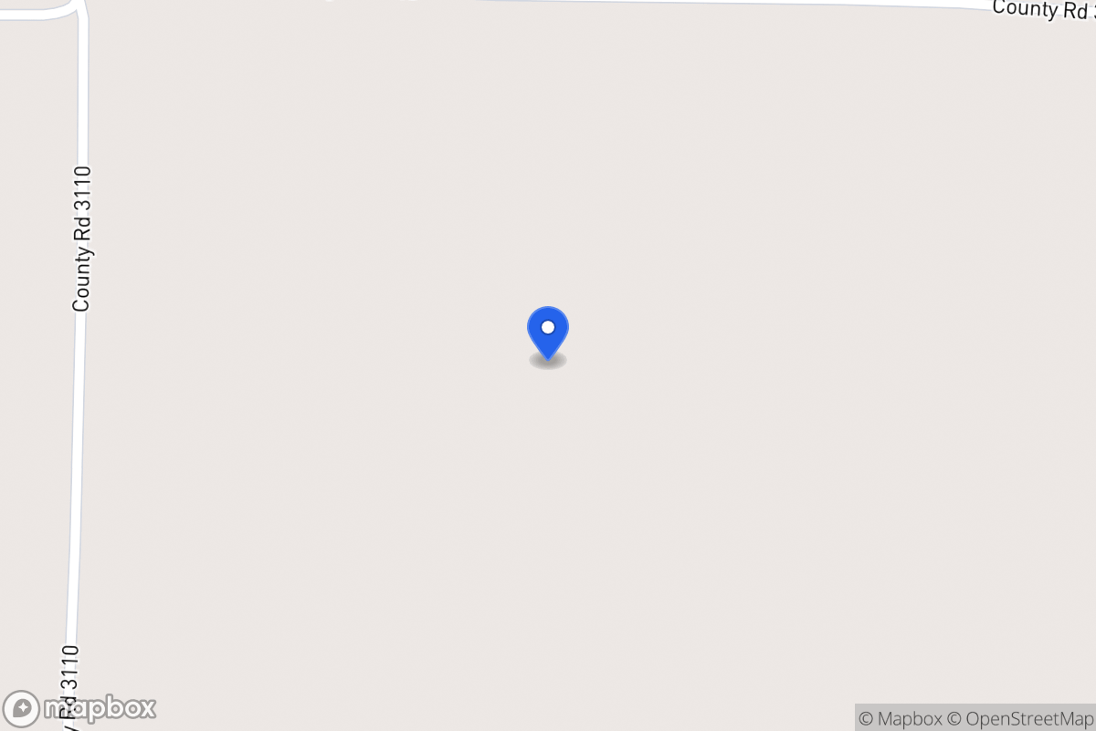 Map of , ,