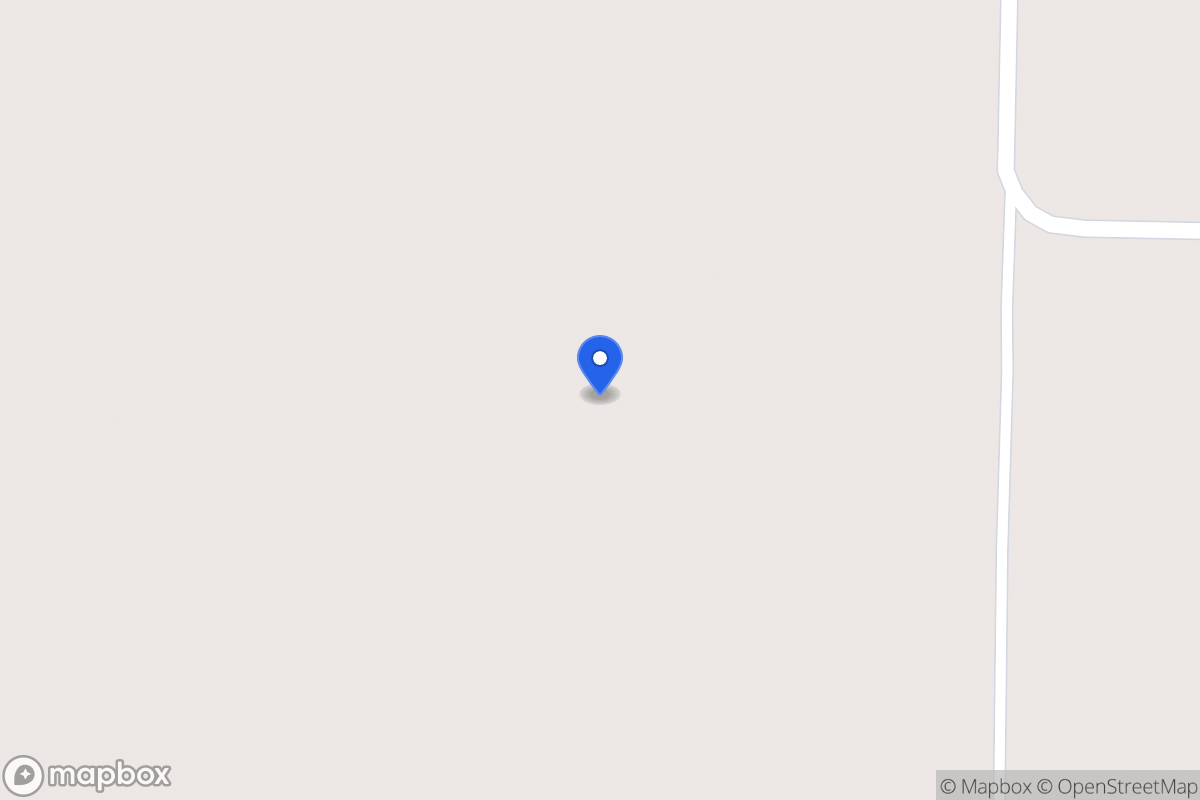 Map of , ,