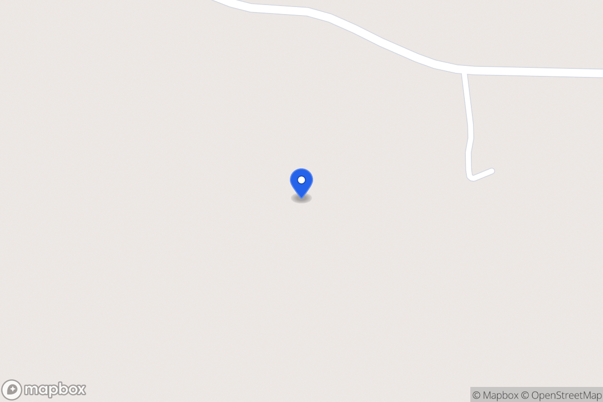 Map of Fm 198 Ss, , Tx