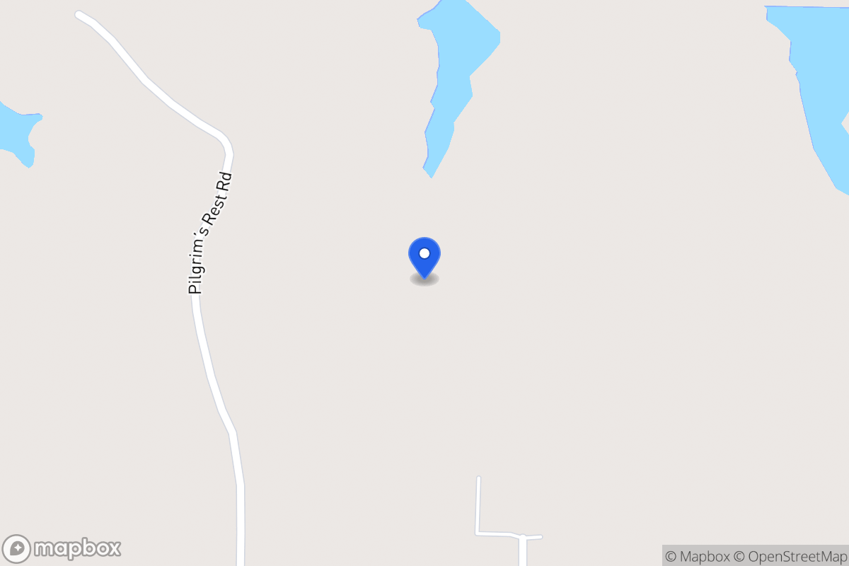 Map of Miller St , , Tx