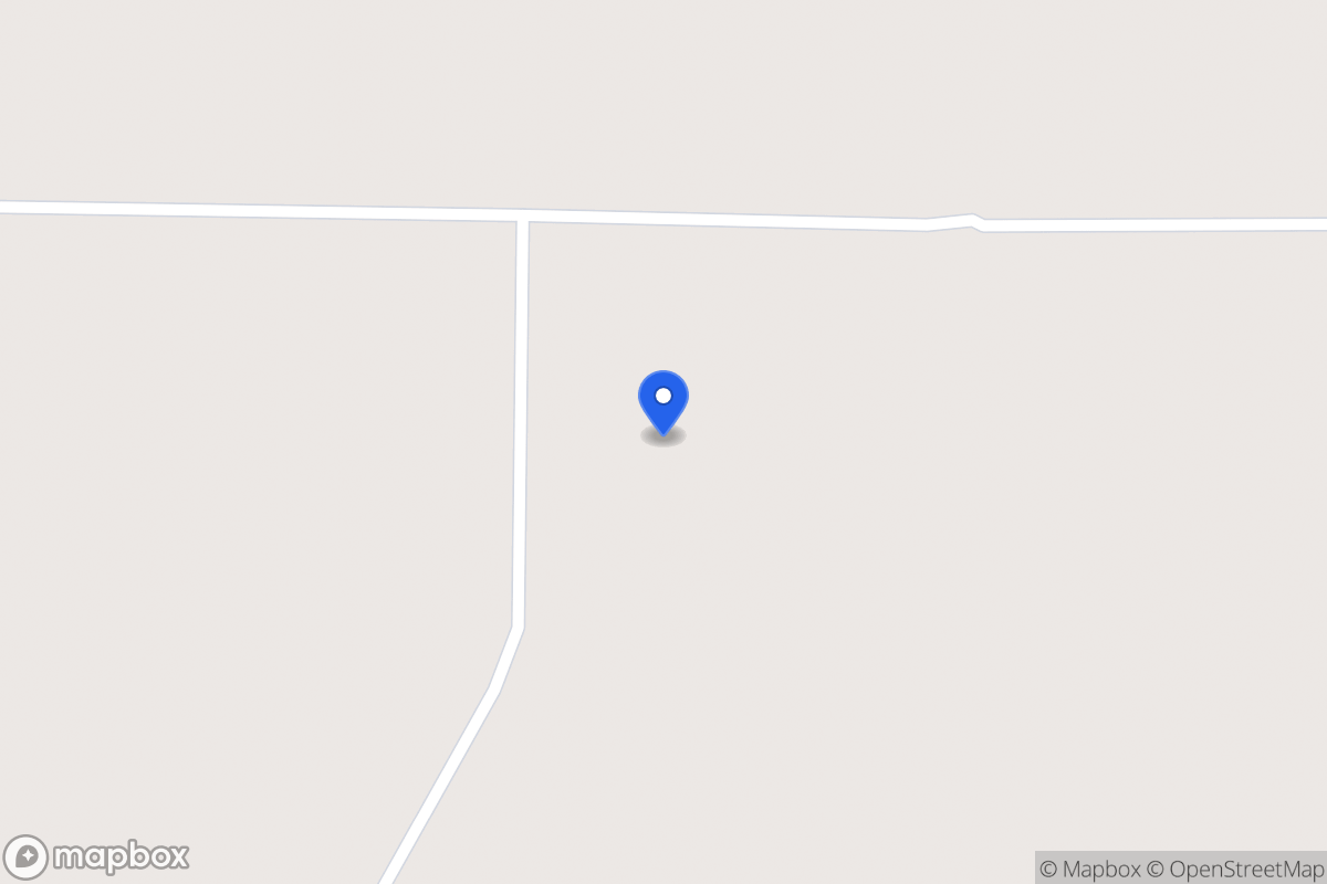 Map of Hwy 71 Cr 2080 , , Tx