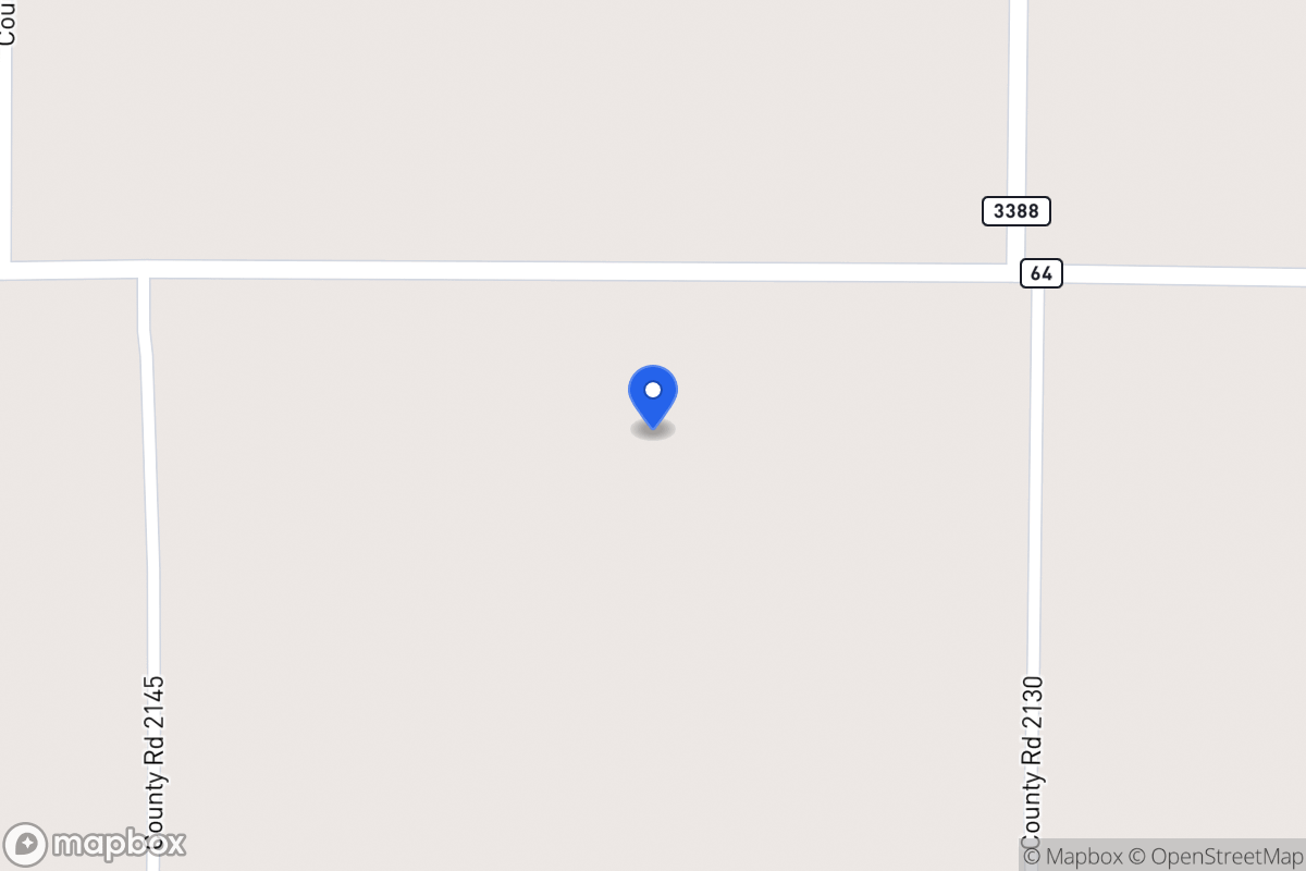 Map of , ,