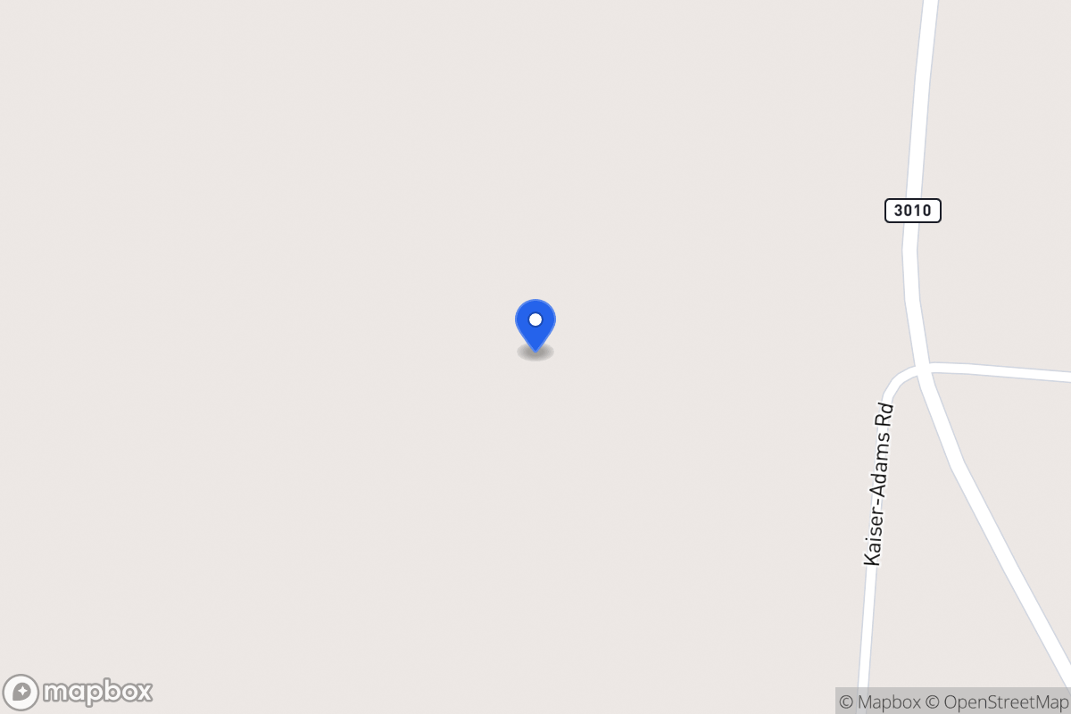 Map of 2624 Fm 3010, Yoakum, Tx 77995, Yoakum