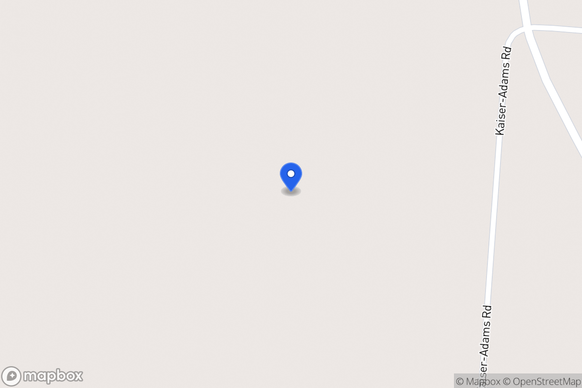Map of 280 Kaiser Adams         , Yoakum, Tx 77995, Yoakum