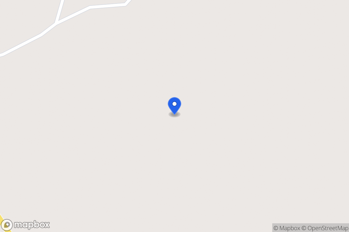 Map of 6951 Us Hwy 87 , Cuero, Tx 77954, Cuero