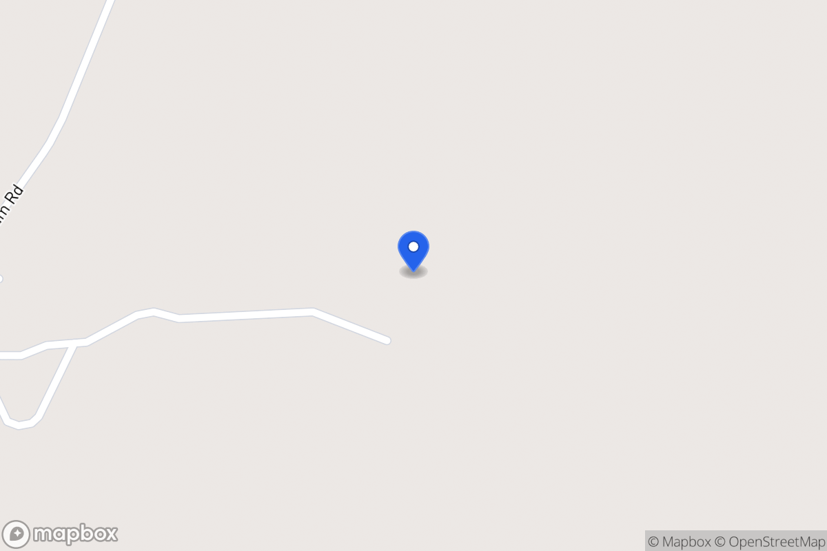 Map of Old Yoakum Rd, Cuero, Tx 77954, Cuero