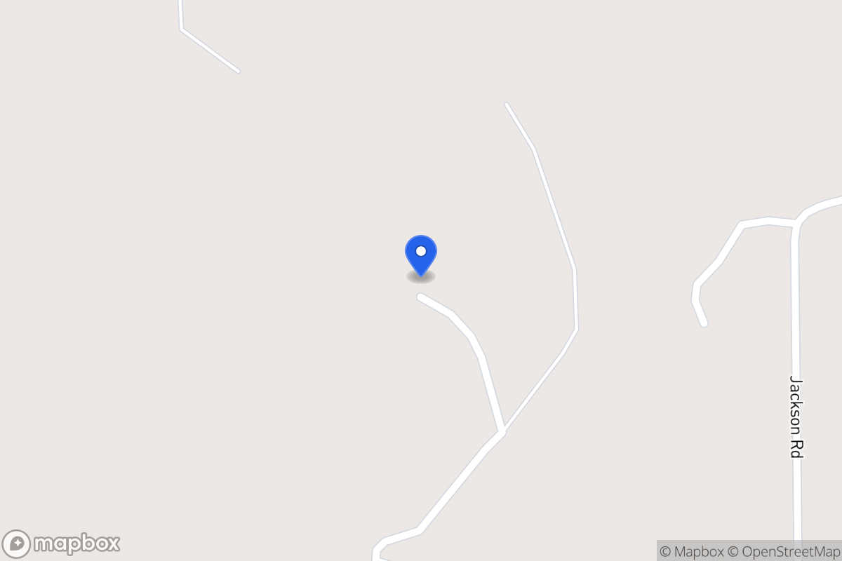 Map of 798b Jackson Rd, Yorktown, Tx 78164, Yorktown