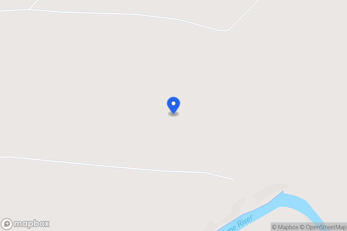 Map of 2051 Mccurdy Rd, ,