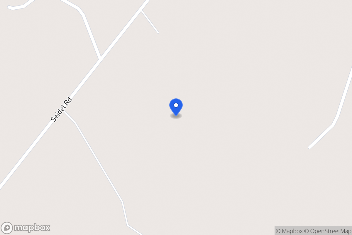 Map of 283 Seidel, Westhoff, Tx 77994, Westhoff