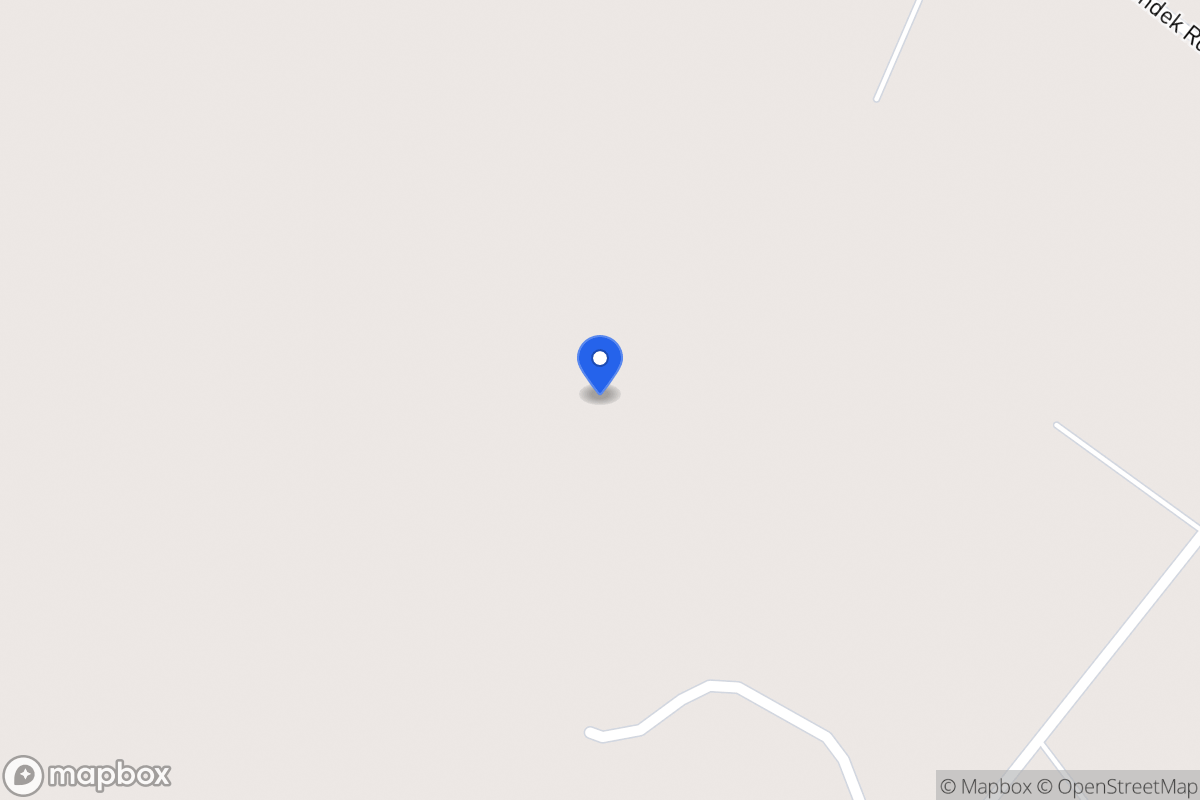 Map of Seidel               , Westhoff, Tx 77994, Westhoff