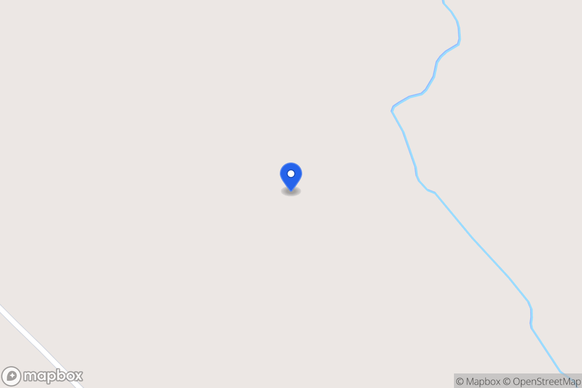 Map of 1009 Rice Davis Rd, Y0akum, Tx 77995, Y0akum