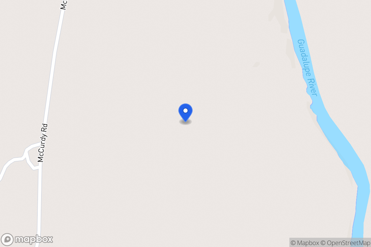 Map of Mccurdy Rd, ,