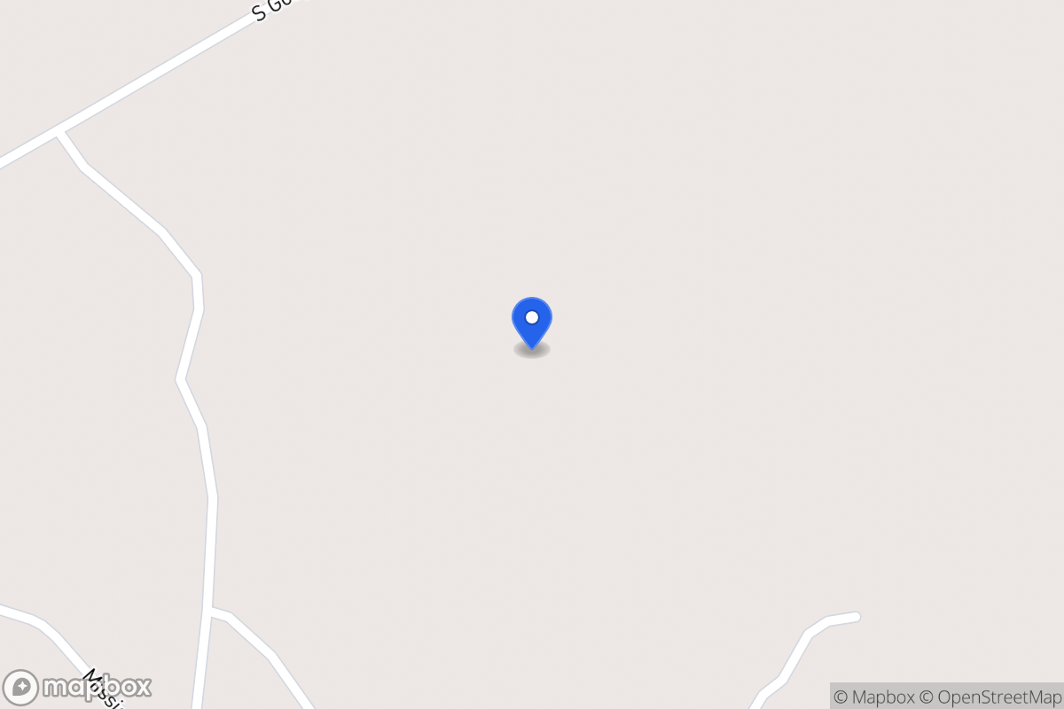 Map of Mission Valley Rd, ,