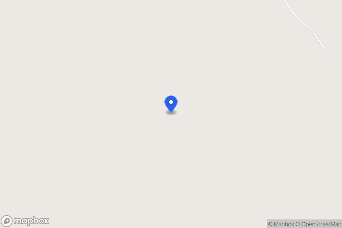 Map of , ,