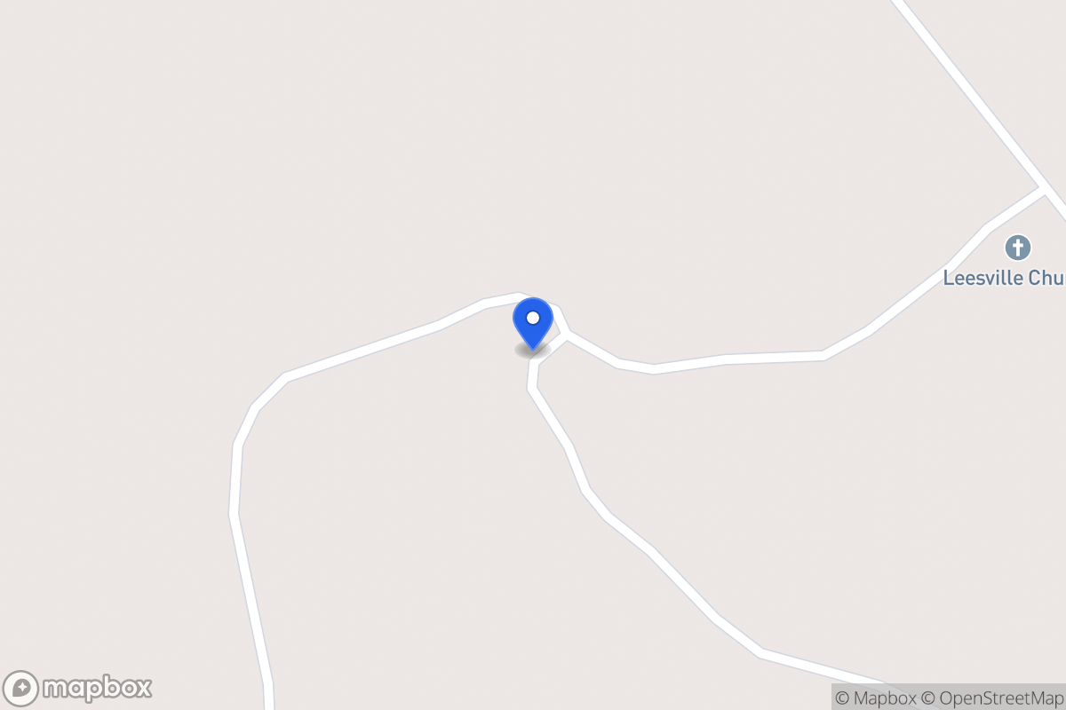 Map of , ,