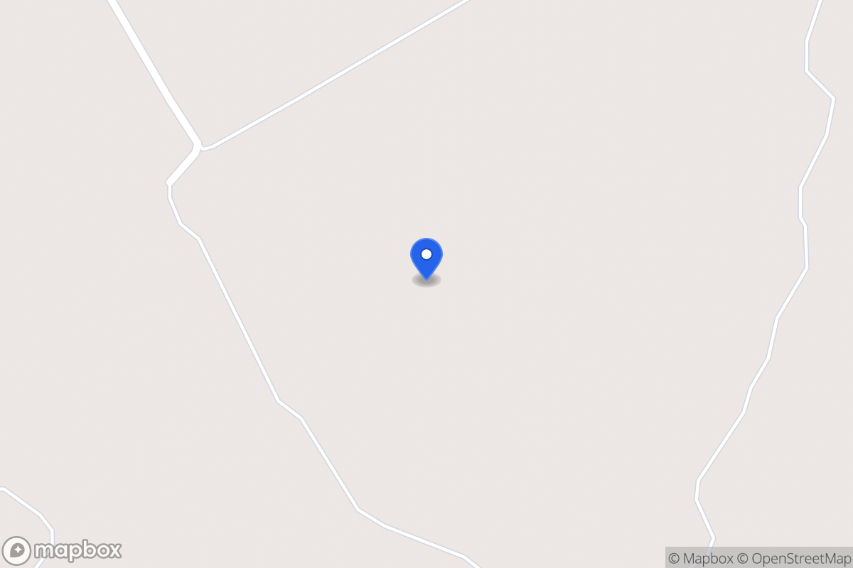 Map of Henneke Rd, ,