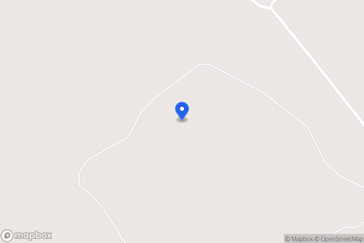 Map of Edgar Leesville, ,