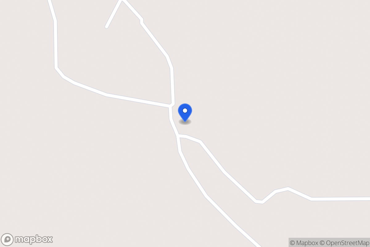 Map of 5399 Old Cuero Rd, ,