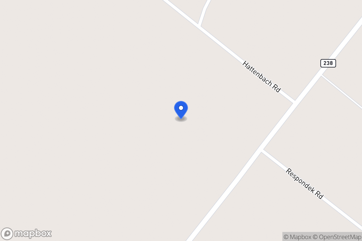 Map of 2788 Fm 238, Westhoff, Tx 77994, Westhoff