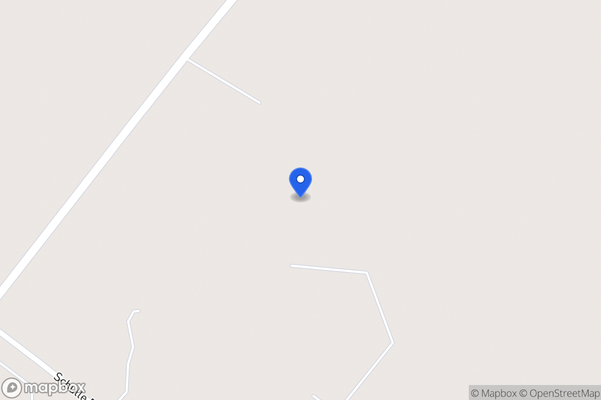 Map of 1906 Schulle Rd, Westhoff, Tx 77994, Westhoff