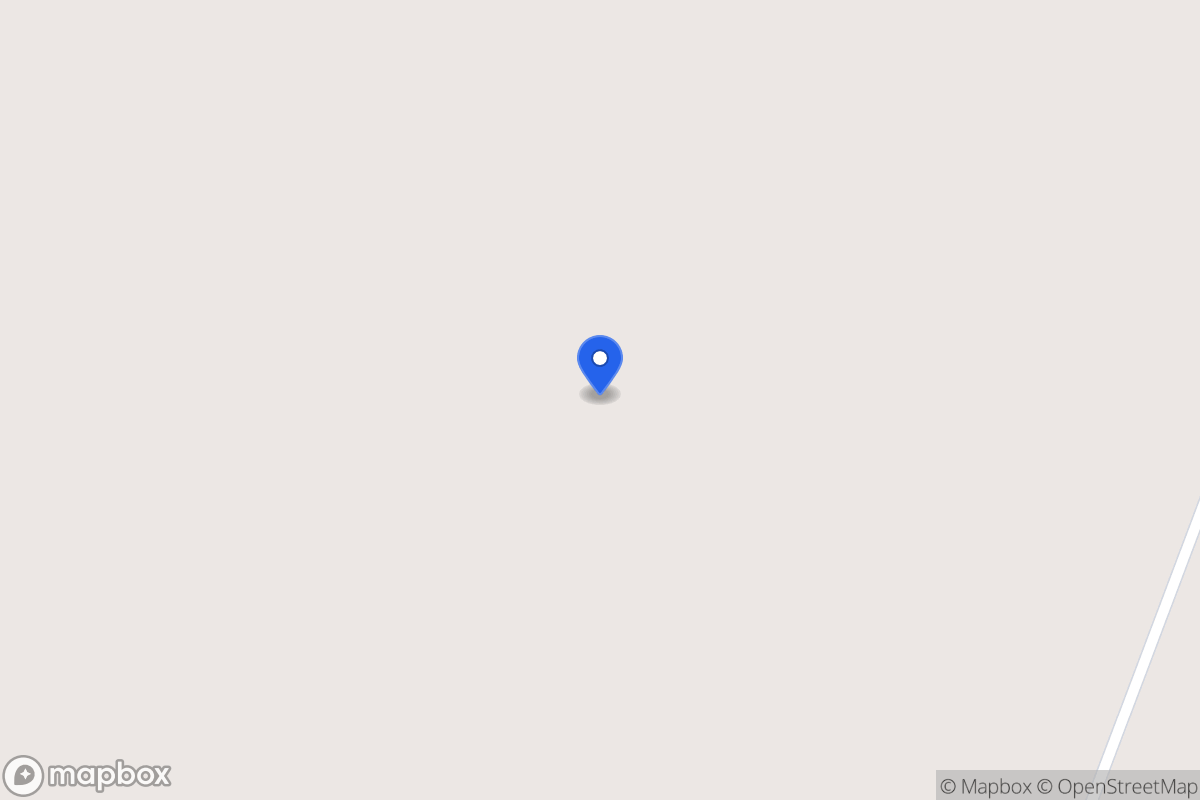 Map of 830 Emil Zielonka      , Yorktown, Tx 78164, Yorktown