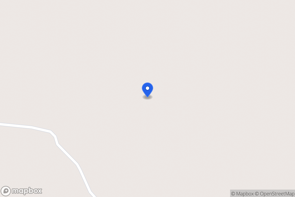 Map of 2107 Kaiser Rd, Yoakum, Tx, Yoakum
