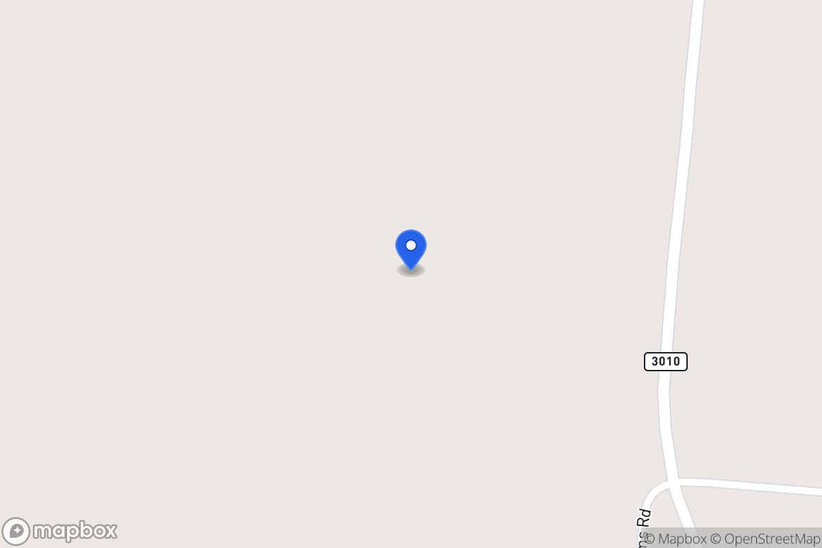 Map of 2442 Fm 3010, Yoakum, Tx 77995, Yoakum