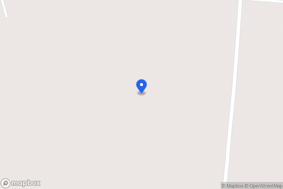 Map of 2226 Fm 3010, Yoakum, Tx 77995, Yoakum