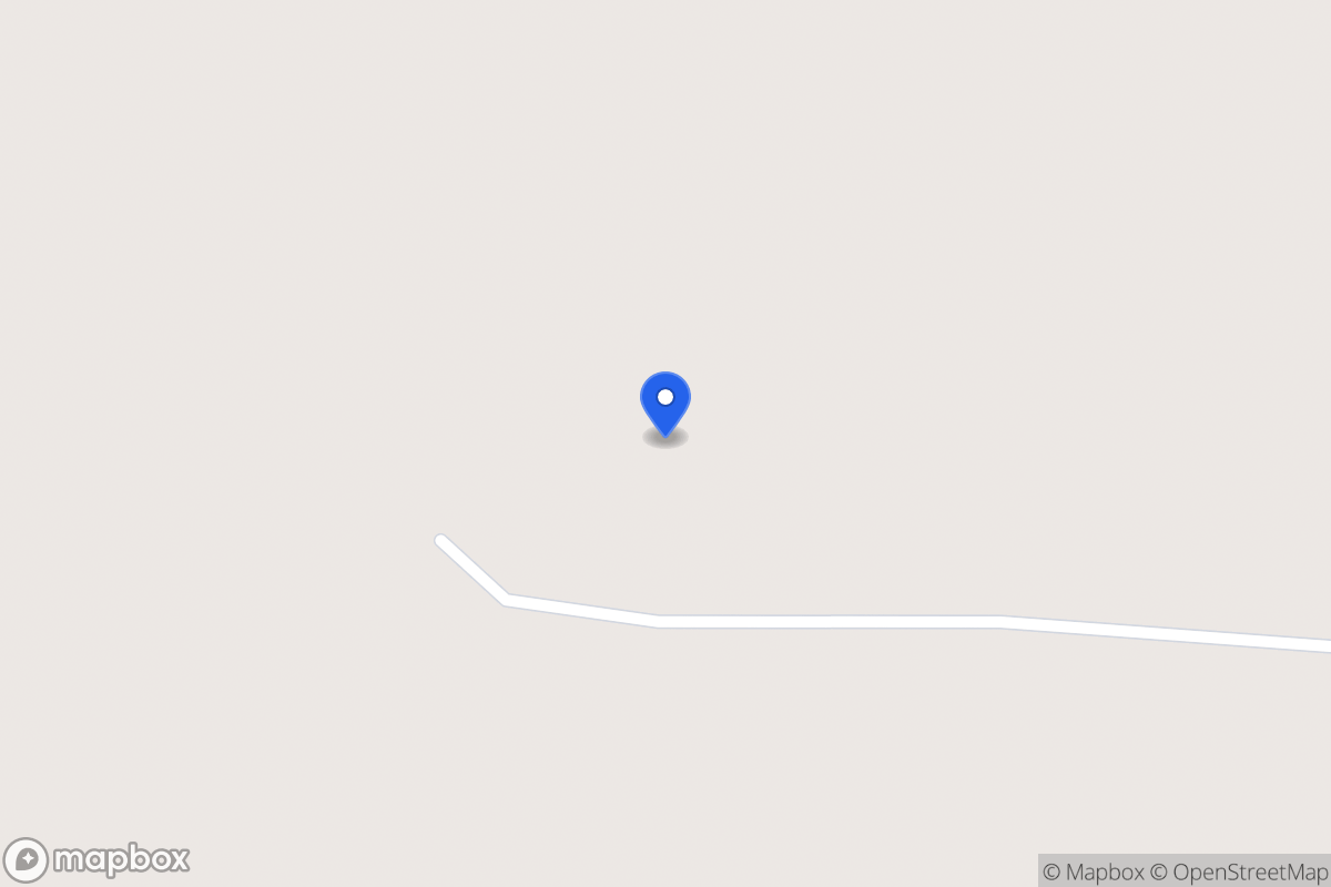 Map of 796 Kaiser Rd, ,