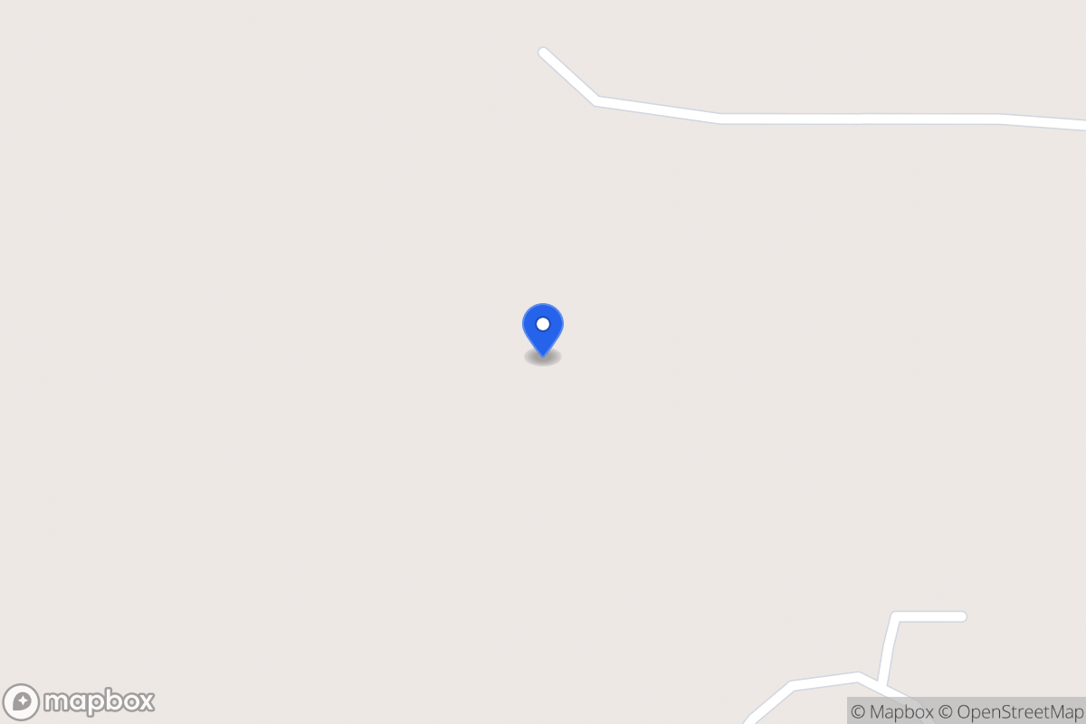 Map of , ,