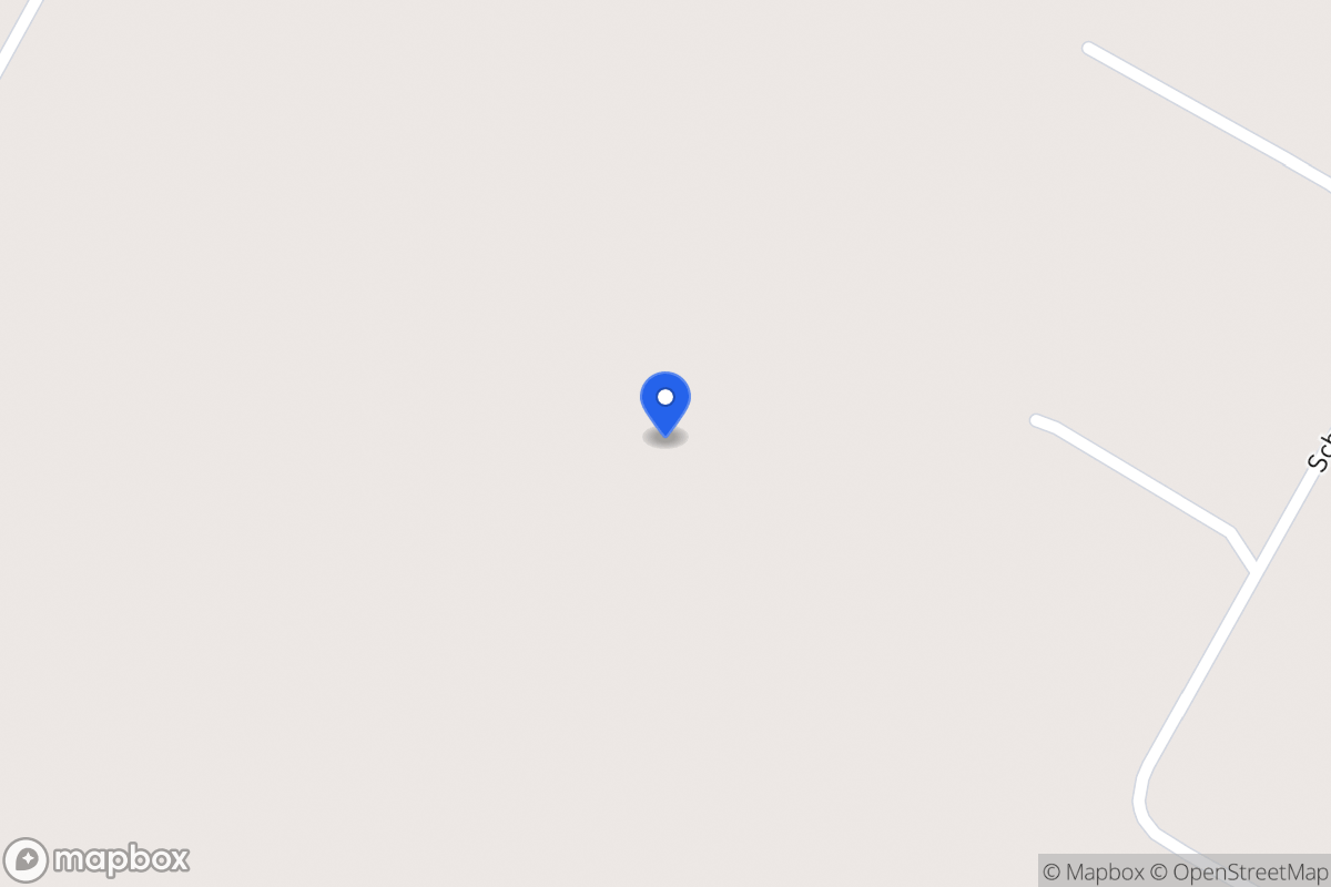Map of , Nordheim, Tx 78141, Nordheim