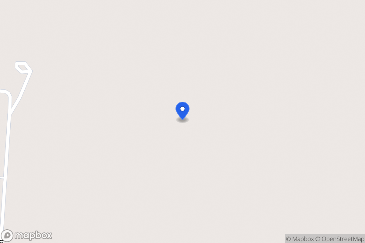 Map of 604 Thiele Rd, ,