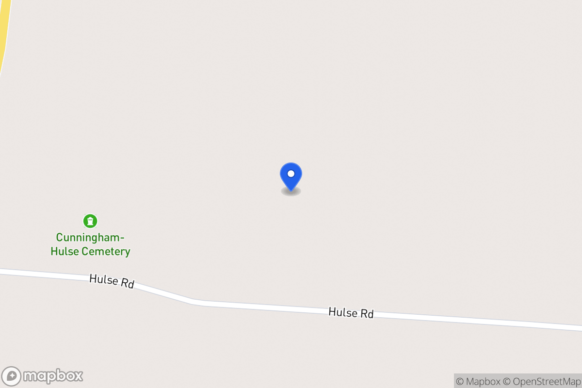 Map of Us Hwy 183 N, Yoakum, Tx 77995, Yoakum