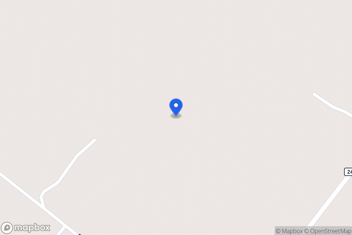 Map of 360 Respondek, Westhoff, Tx 77994, Westhoff