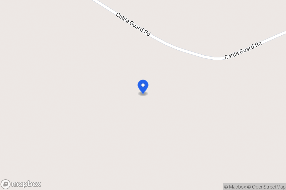 Map of 2839 Cattleguard Road, Cuero, Tx, Cuero