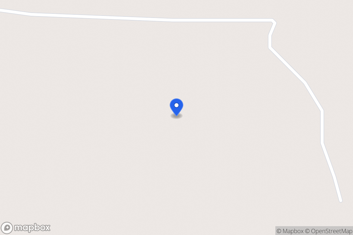Map of Kaiser Rd, ,